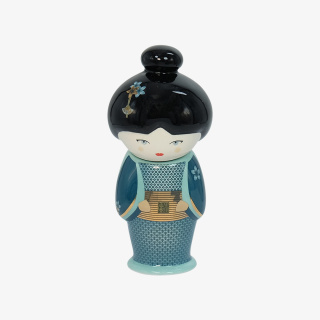 Filtr do herbaty New Little Geisha