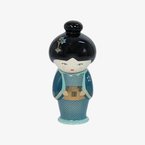 Filtr do herbaty New Little Geisha Filtr do herbaty New Little Geisha