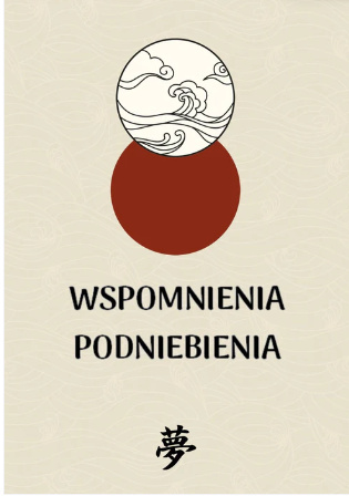 Wspomnienia podniebienia