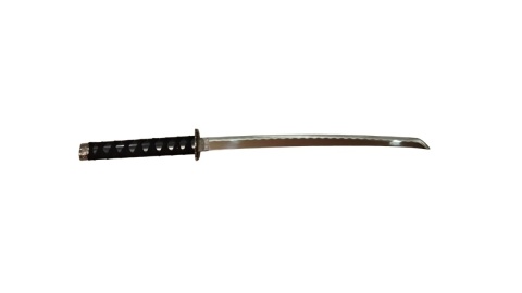 Replika wakizashi