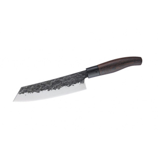 TAKAHIRO MIYAZAKI - Santoku bocho Okii