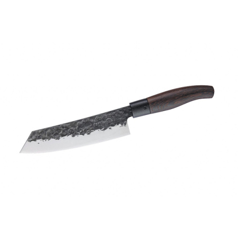 TAKAHIRO MIYAZAKI - Santoku bocho Okii TAKAHIRO MIYAZAKI - Santoku bocho Okii