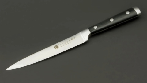 Izumi ICHIAGO - zestaw 3 noży kuchennych